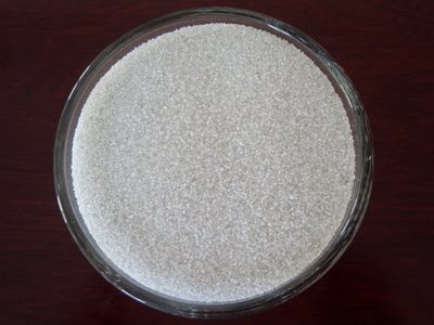 White sand AFS 40 - 48