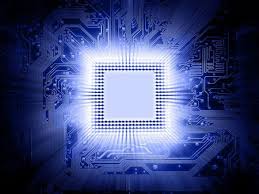 Nguyên tố kỳ diệu Silic từ nguyên liệu sản xuất chip máy tính đến sự sống ngoài Trái Đất