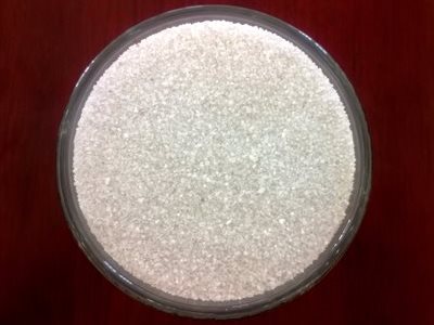 Cát tuyển rửa AFS 25 - 30