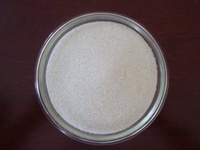 White sand AFS 42 - 50