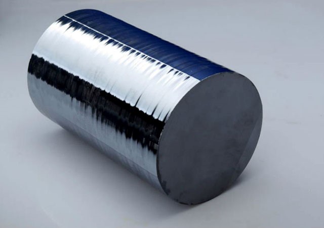 silic-tinh-the-ingot.jpg silic-tinh-the-ingot.jpg