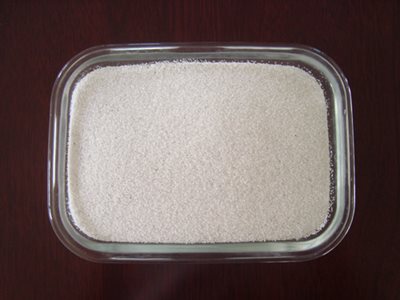 Cát sấy khô sàng AFS 35-40 (300-600μm)