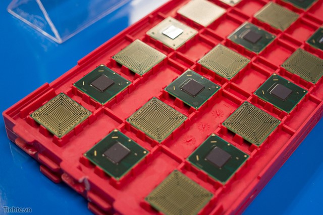silic-chip-1.jpg silic-chip-1.jpg