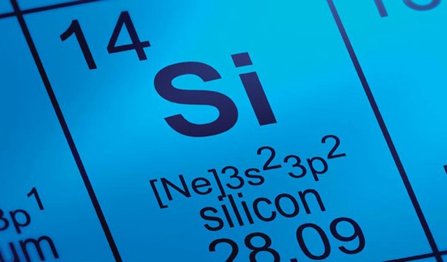 silic-2.jpg silic-2.jpg
